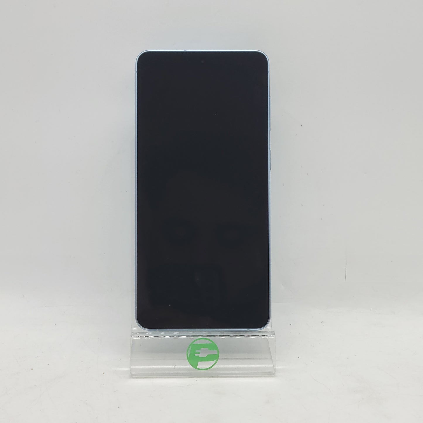 Factory Unlocked Samsung Galaxy S26 Plus 12GB RAM 512GB SM-S947U1 Blue