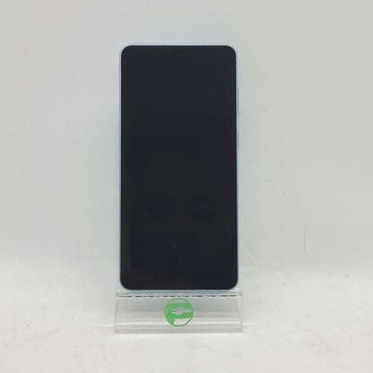 Factory Unlocked Samsung Galaxy S26 Plus 12GB RAM 512GB SM-S947U1 Blue