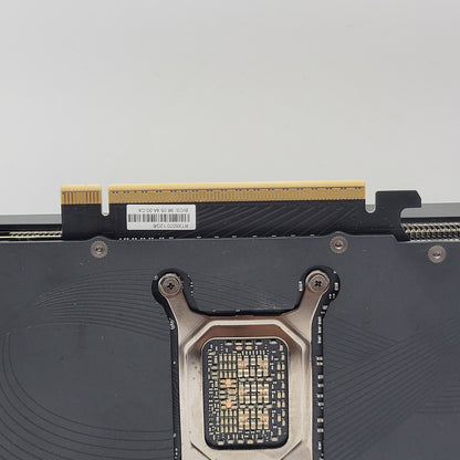 PNY GeForce RTX 5070 OC 12GB GDDR7 Graphics Card KMR5070N5LCET3AKTS18AFC