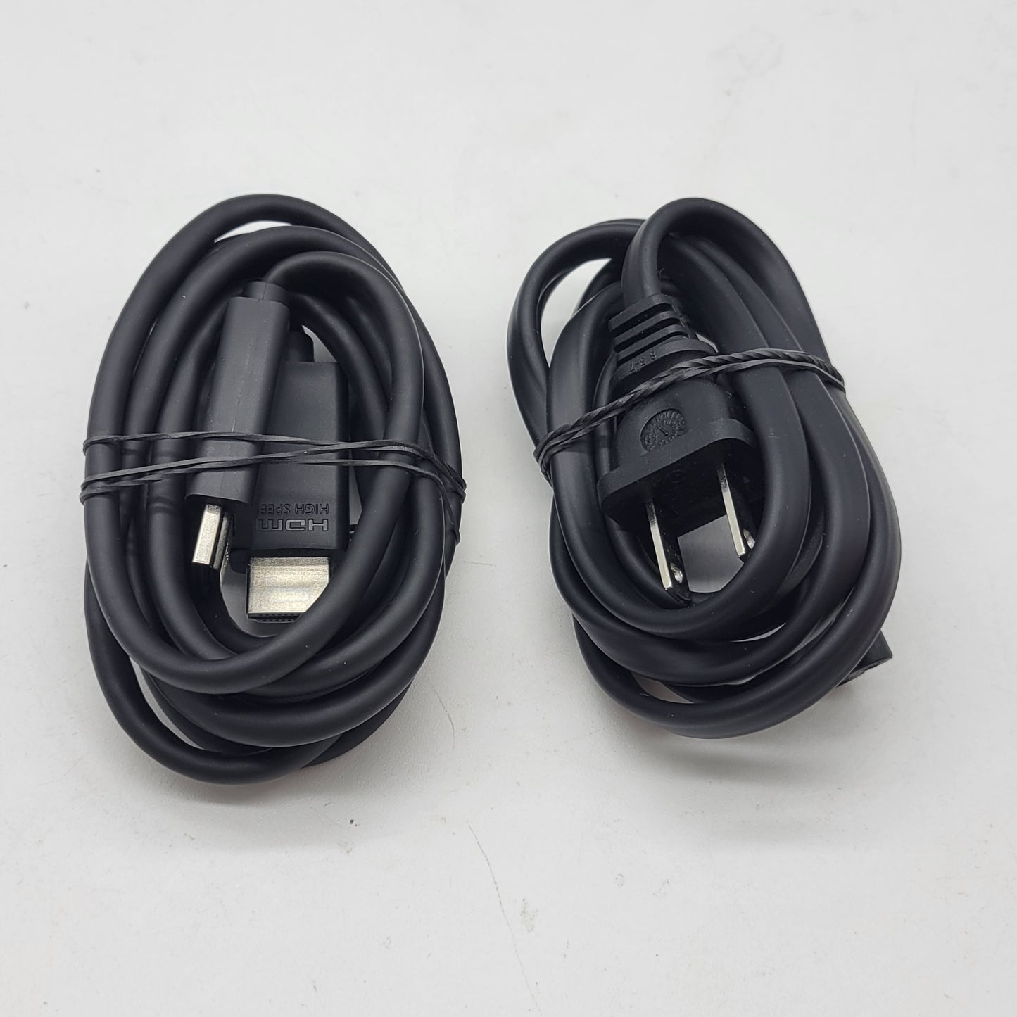 Microsoft Xbox Series S 512GB Console Gaming System White 1883