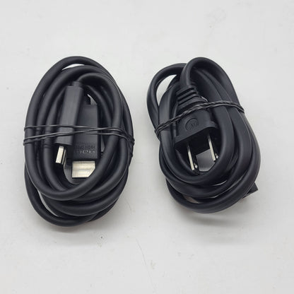 Microsoft Xbox Series S 512GB Console Gaming System White 1883