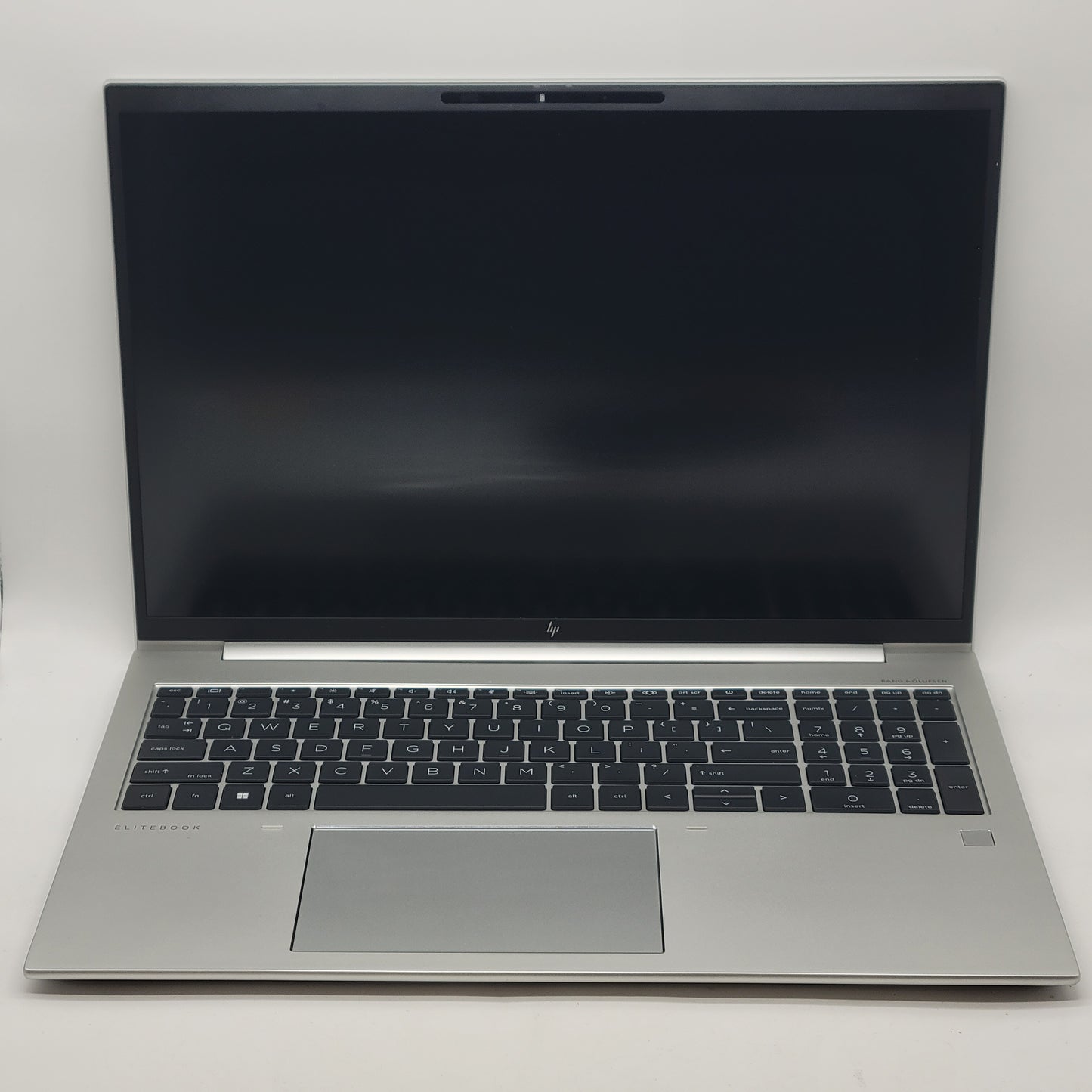 HP EliteBook 865 G10 16" Ryzen 7 Pro 7840U 3.3GHz 32GB RAM 1TB SSD