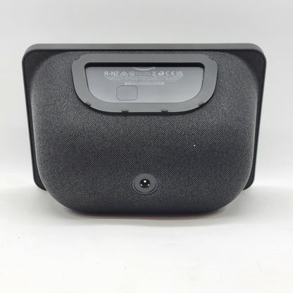Amazon Echo Show 8  Smart Display Charcoal R85SD6