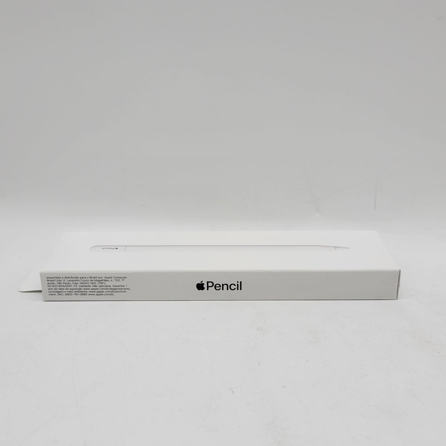 Apple Pencil USB-C Smart Pencil Stylus White MUWA3AM/A