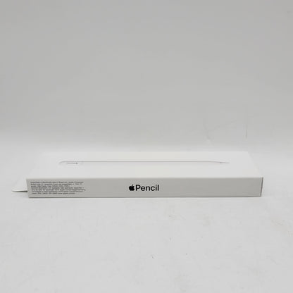 Apple Pencil USB-C Smart Pencil Stylus White MUWA3AM/A