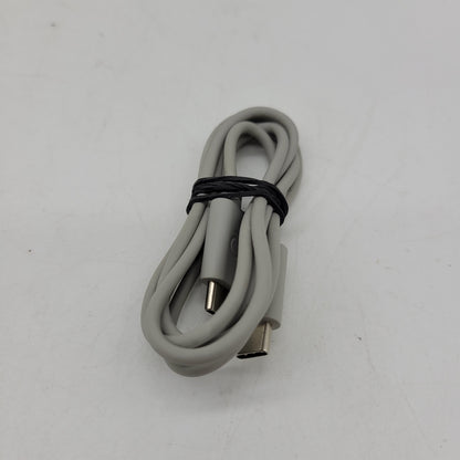 Oura Ring 4 9 Silver Titanium Smart Ring OA12