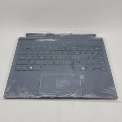 Dell Latitude 7350  Detachable Collaboration Keyboard  K21M