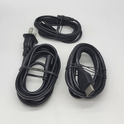 Sony PlayStation 5 Slim Digital Edition PS5 1TB White Console Gaming System