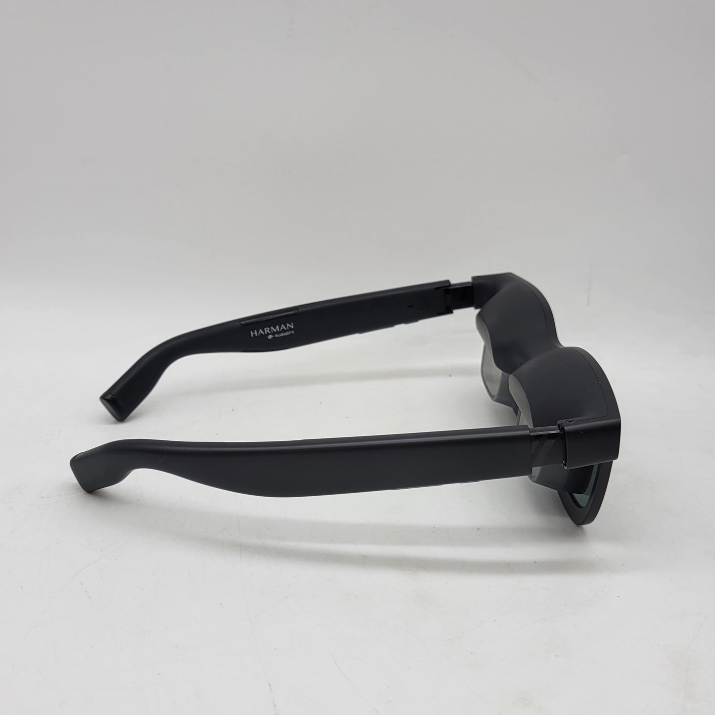 Beast Viture XR Matte Black V1254 AI Smart Glasses