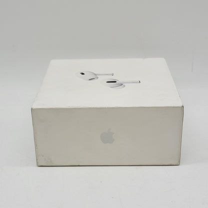 New Apple AirPods Pro 2nd Gen with MagSafe Charging Case A3048 A3047 A2968