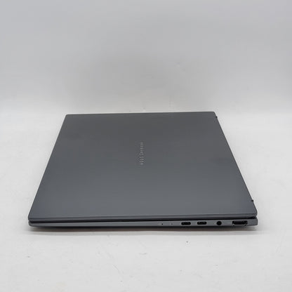 Asus Zenbook 14 UX3405C 14" Core Ultra 7 255H 2.0GHz 16GB RAM 512GB SSD