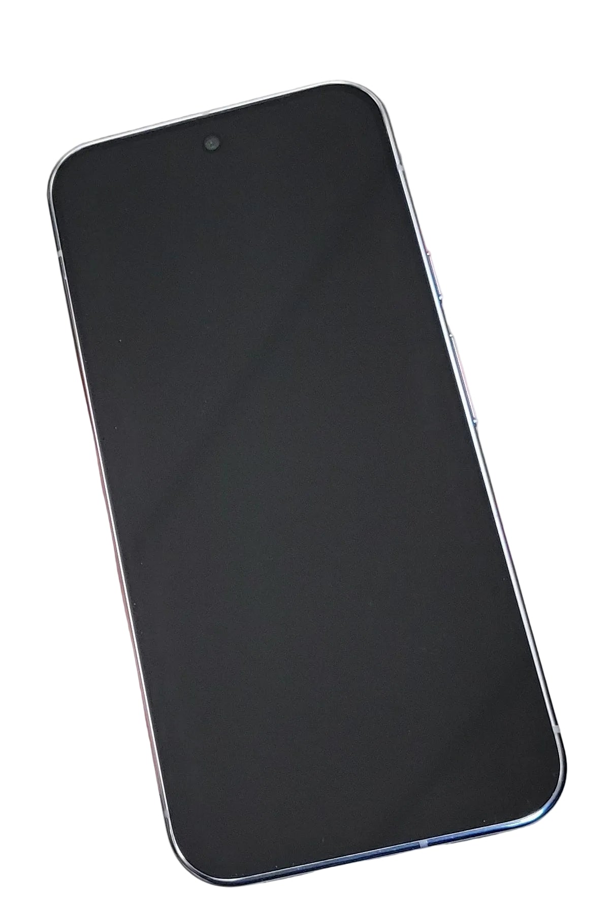 Factory Unlocked Google Pixel 10 Pro XL 256GB Moonstone GA10428-US