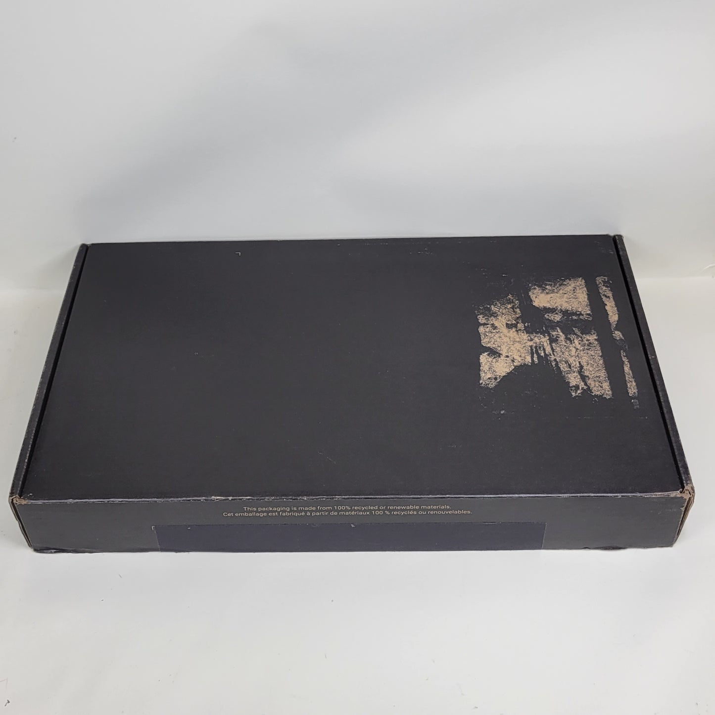 New Dell Precision 5690 P123F 16" Ultra 9 185H 2.5GHz 32GB RAM 1TB SSD RTX 2000