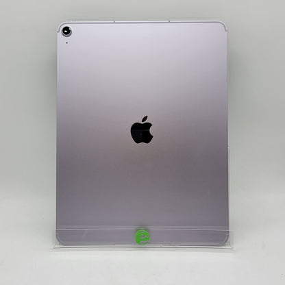 Wifi Only Apple iPad Air 13" M3 128GB Purple MCJ44LL/A