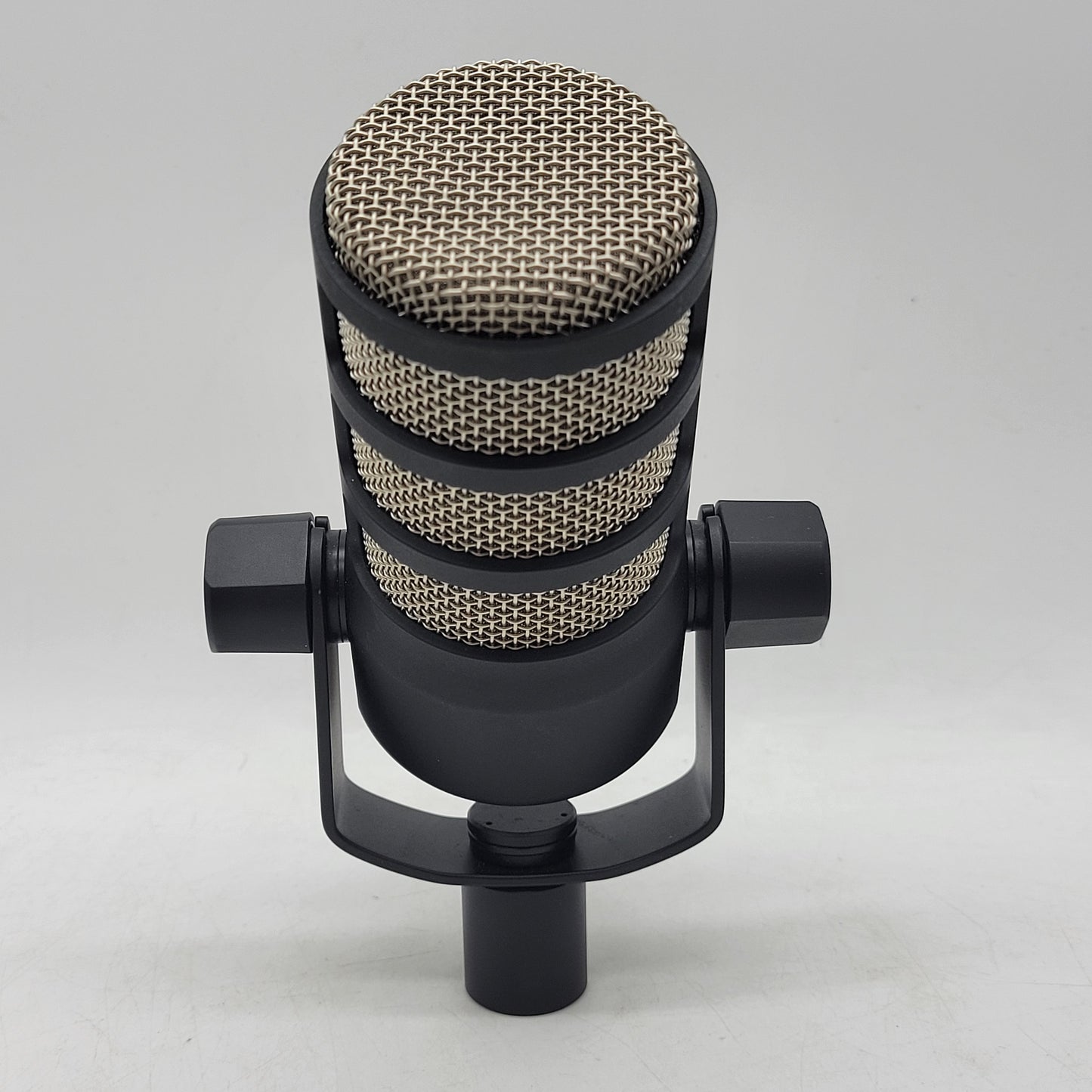 Rode PodMic 20Hz - 20kHz Dynamic Podcasting Microphone