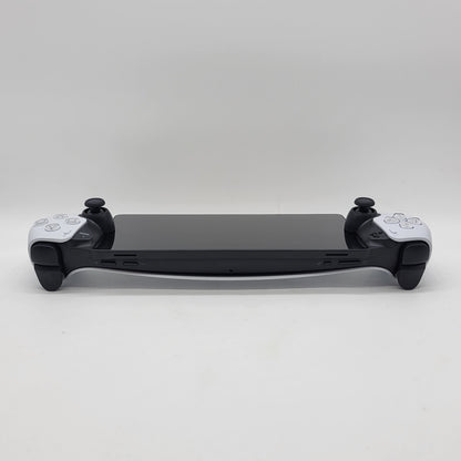 Sony Playstation Portable PSP CFI-Y1001 Remote Play White