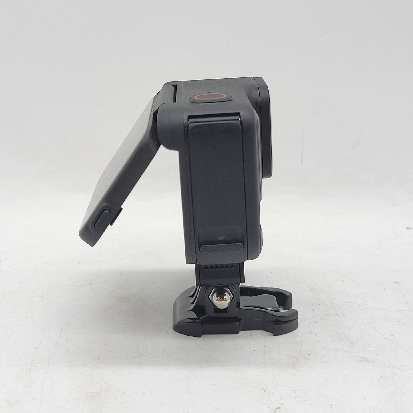Insta360 Ace Pro 48MP 4K Action Camera CINSAAJA With Access