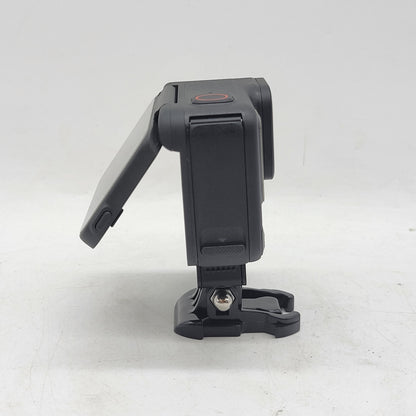 Insta360 Ace Pro 48MP 4K Action Camera CINSAAJA With Access