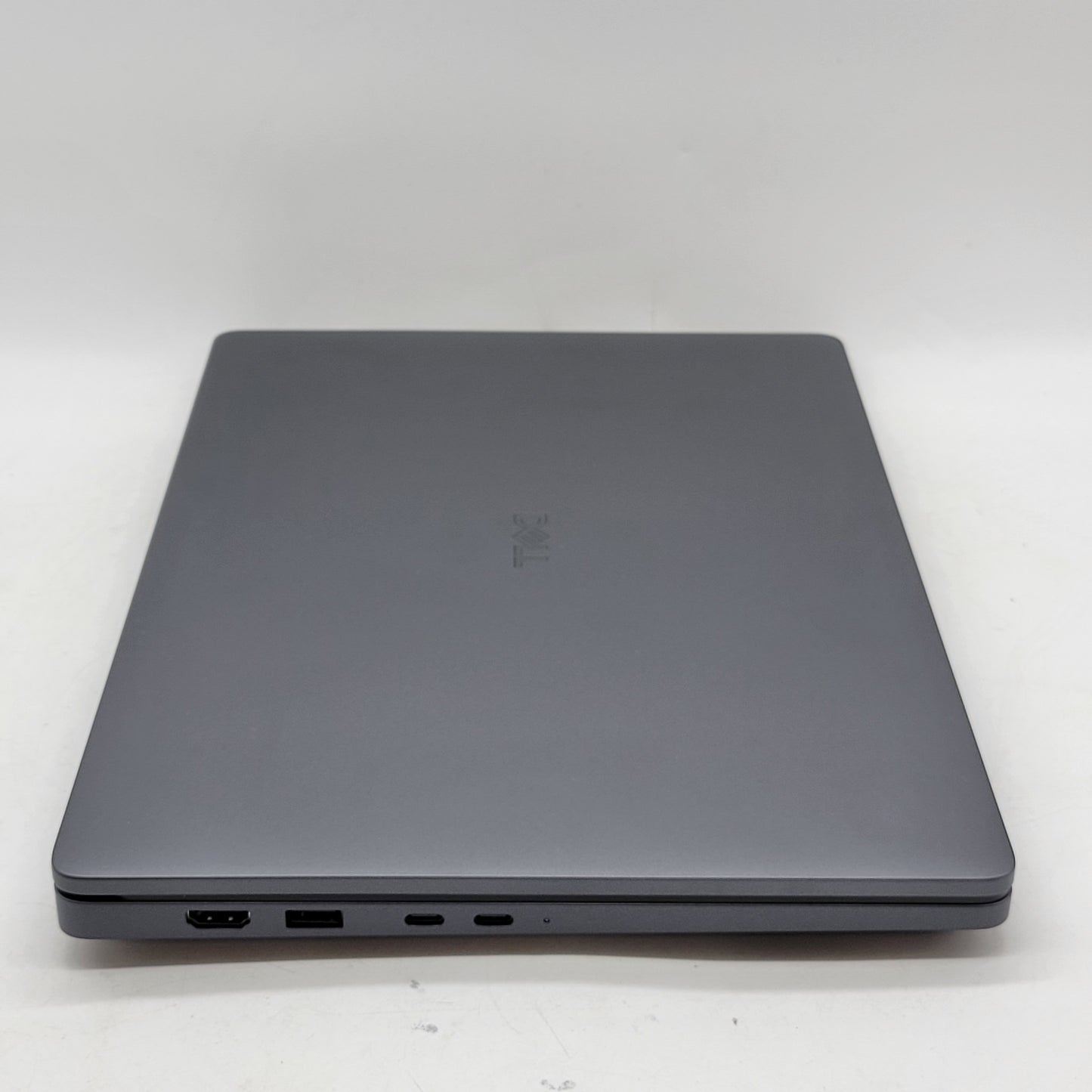 Dell Pro Max 14 MC14250 14" ULTRA 5 235H 2.4GHz 32GB RAM 512GB SSD