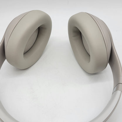 Beats Studio Pro Wireless Over-Ear Bluetooth Headphones Sandstone A2924
