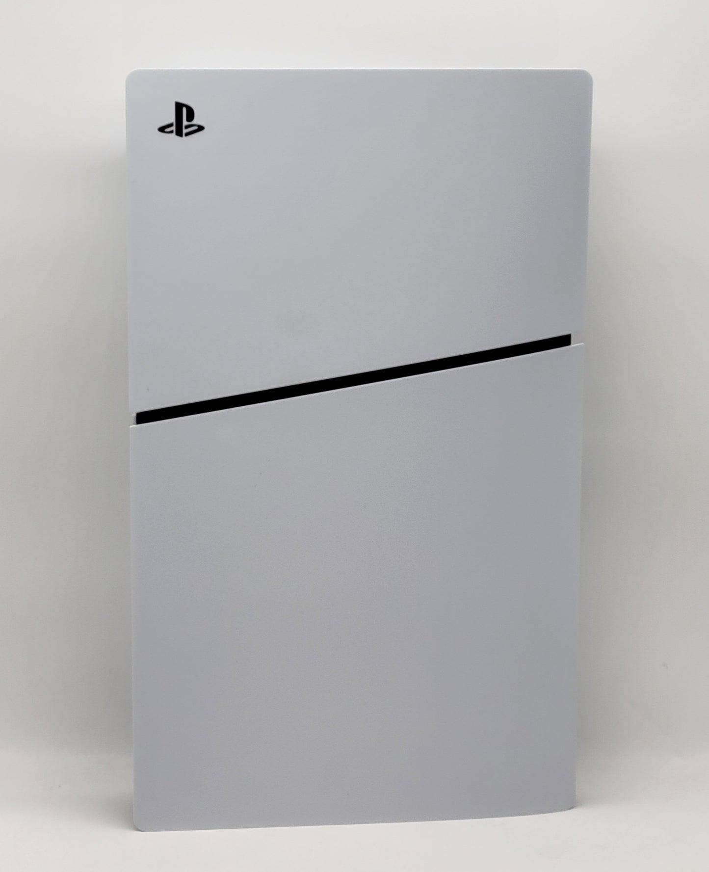 Sony PlayStation 5 Slim Digital Edition PS5 1TB White Console Gaming System