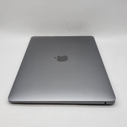 2020 Apple MacBook Air 13.3" M1 7C GPU 3.2GHz 8GB RAM 256GB SSD A2337