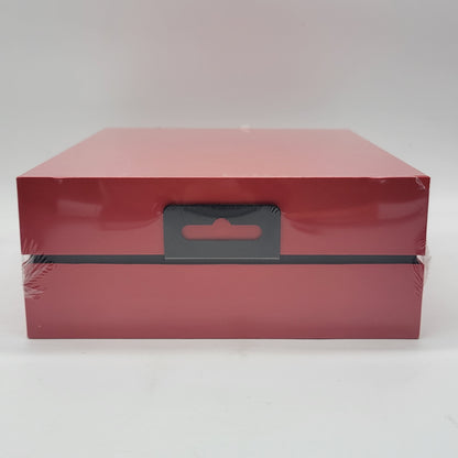 New Beats EP Wired On-Ear Headphones Black A1746