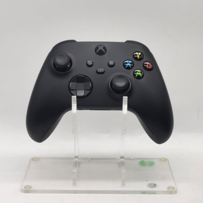 Microsoft Xbox Series X 1TB Console Gaming System Carbon Black 1882