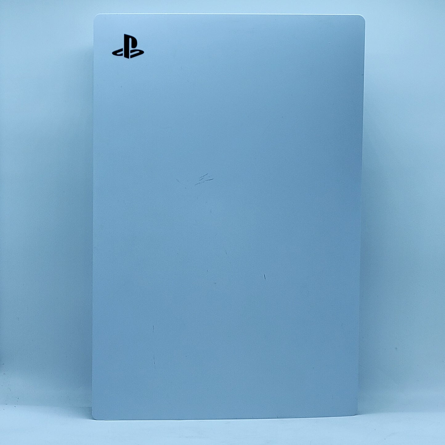 Sony PlayStation 5 Digital PS5 825GB White Console Gaming System CFI-1015B