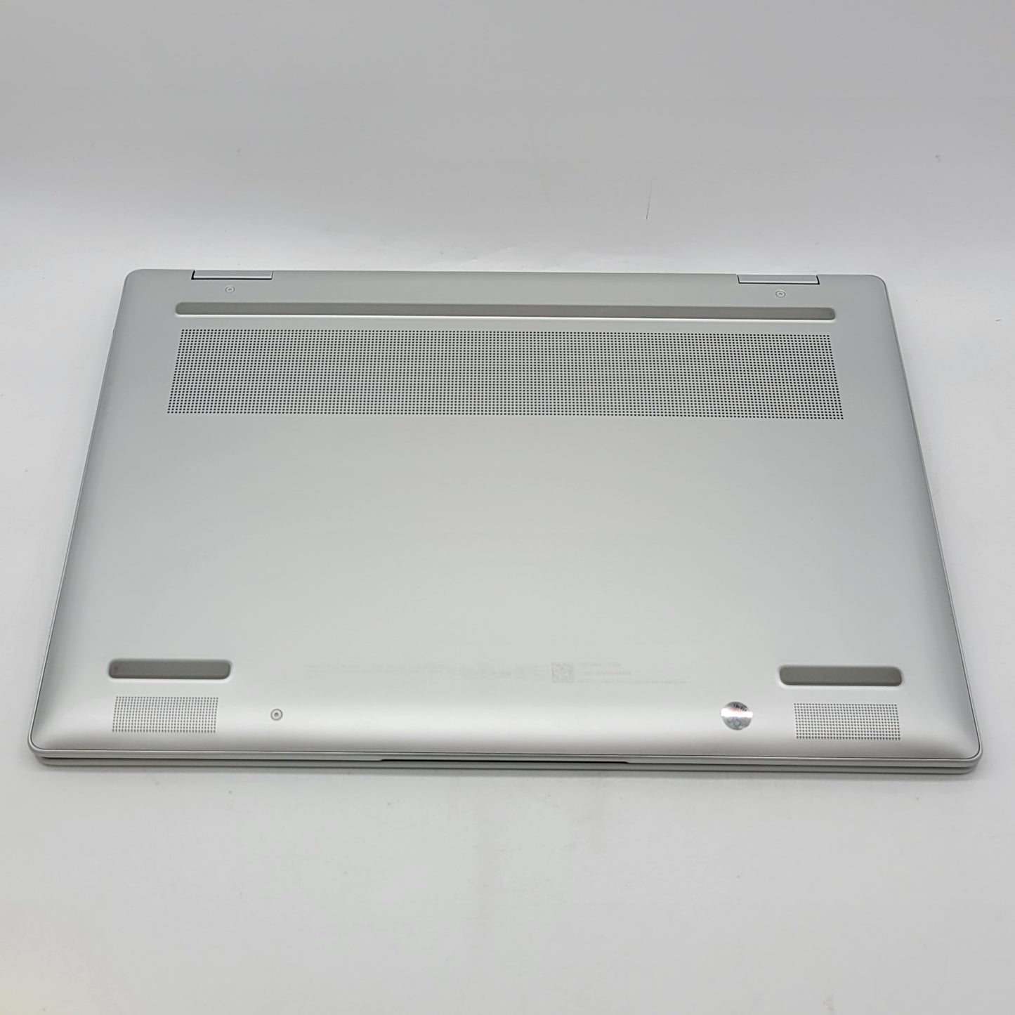 HP Envy x360 14-FA0023DX 14" Ryzen 7 8840HS 3.3GHz 16GB RAM 1TB SSD