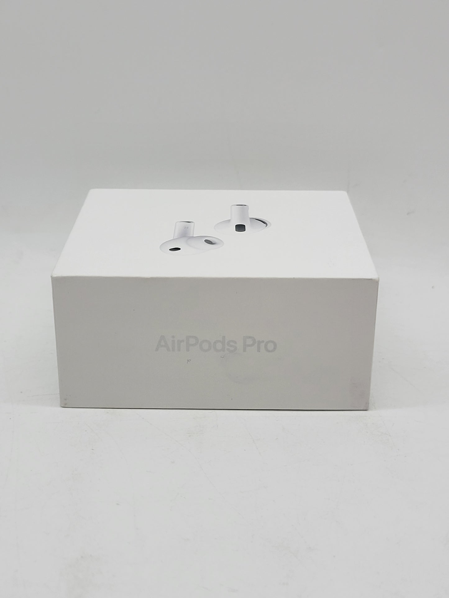 New Apple AirPods Pro 3rd Gen with MagSafe Charging Case A3064 A3063 A3122