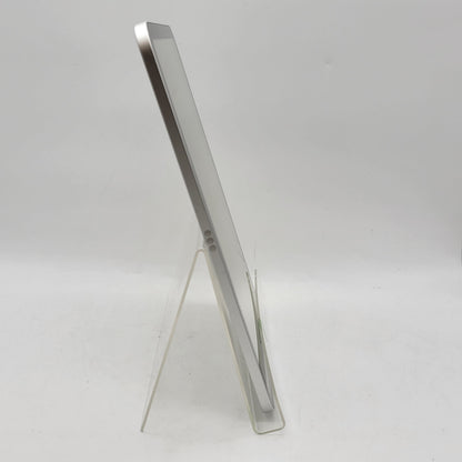 WiFi Only Apple iPad 11" (A16) 128GB Silver MD3Y4LL/A