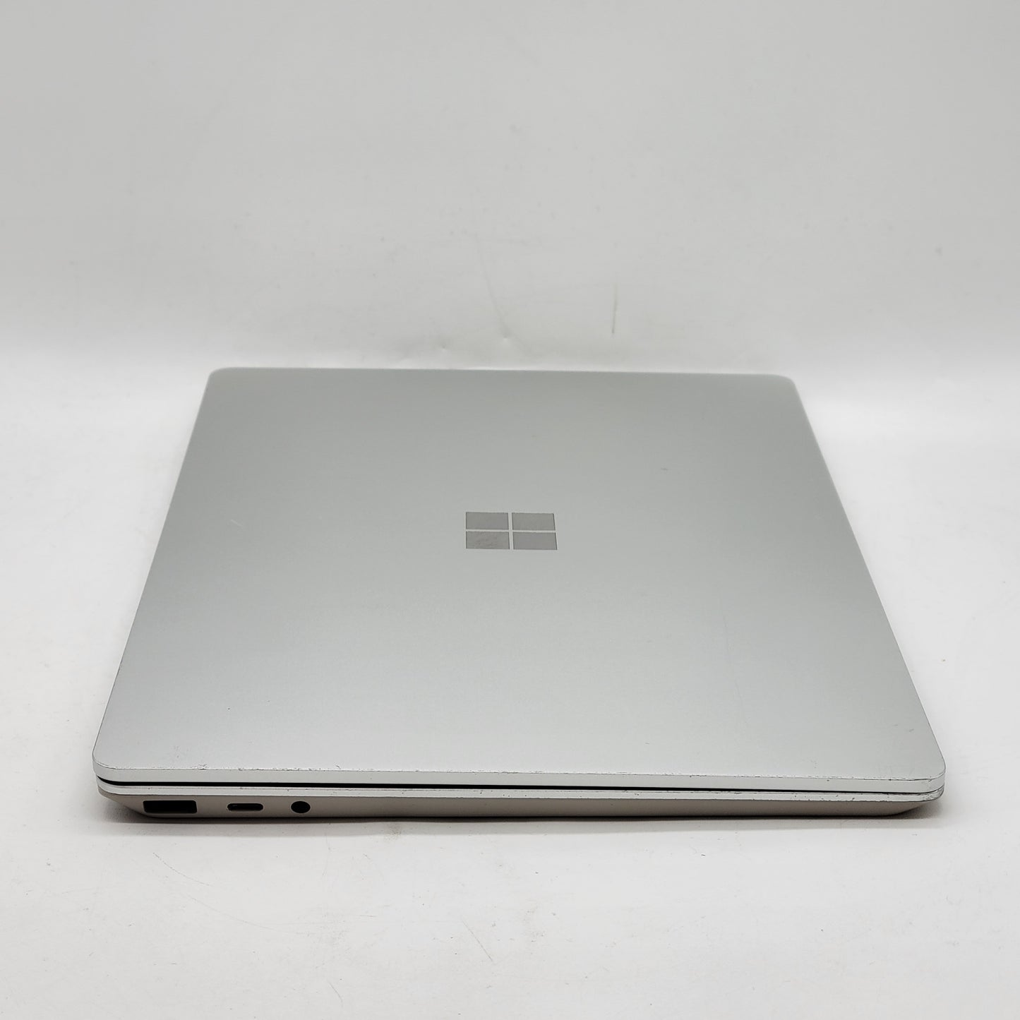 Microsoft Surface Go 1 1943 12.4" i5-1035G1 1.0GHz 4GB RAM 64GB SSD