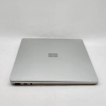 Microsoft Surface Go 1 1943 12.4" i5-1035G1 1.0GHz 4GB RAM 64GB SSD