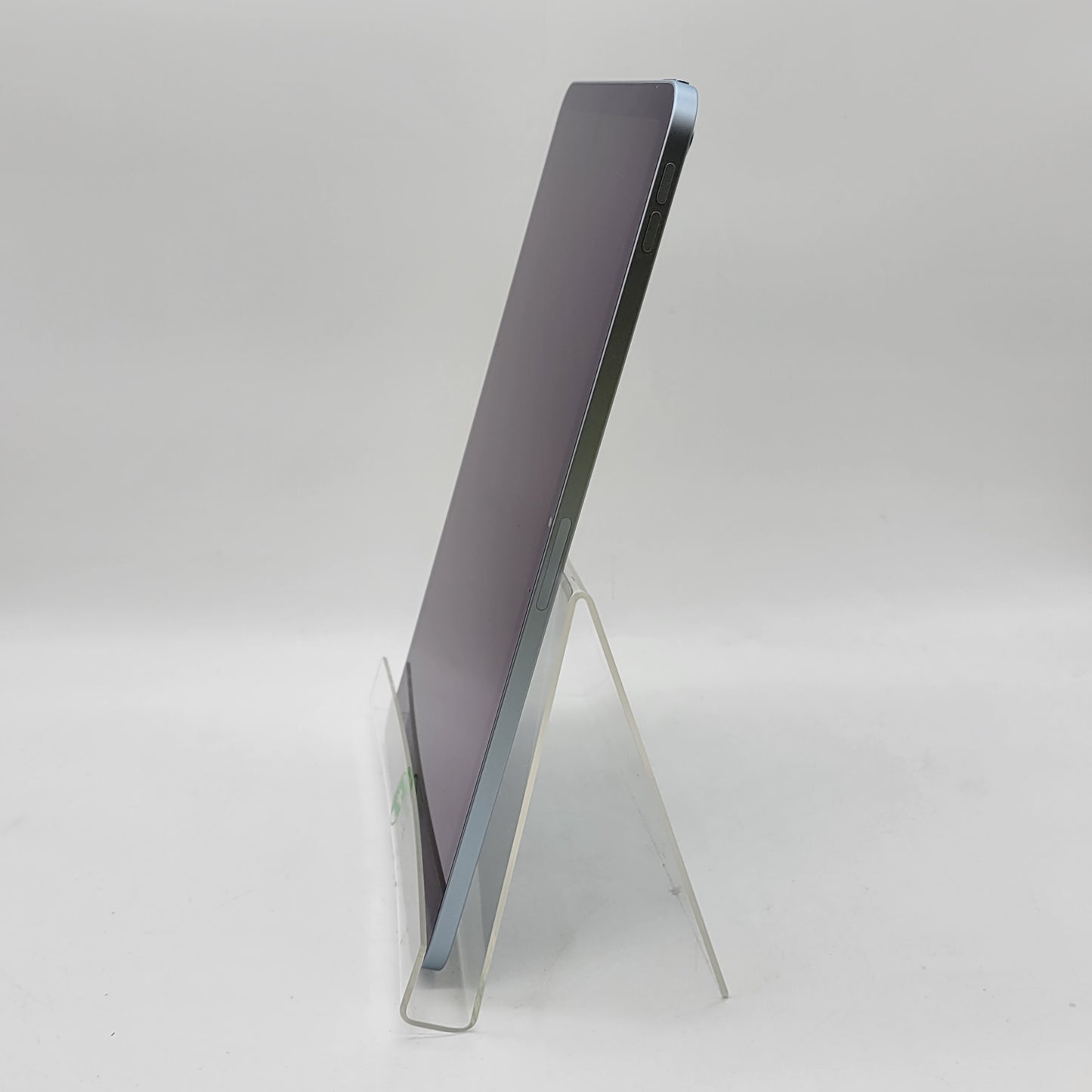 WiFi Only Apple iPad Air 11" M2 256GB Blue FUWH3LL/A