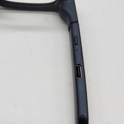 INMO GO  Translation Smart Glasses