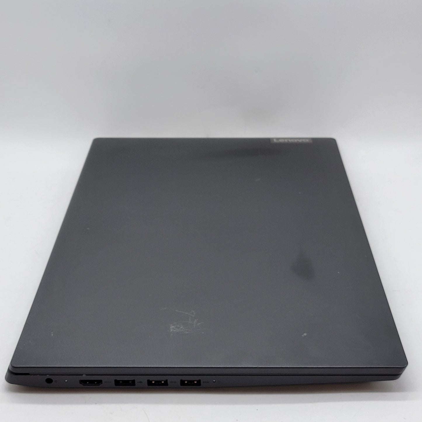 Lenovo IdeaPad S145 81N3 14" A6-9225 2.6GHz 4GB RAM 1TB HDD