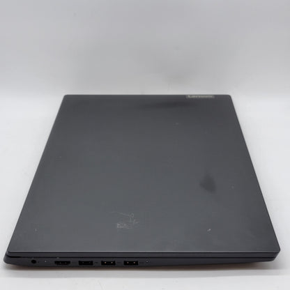 Lenovo IdeaPad S145 81N3 14" A6-9225 2.6GHz 4GB RAM 1TB HDD