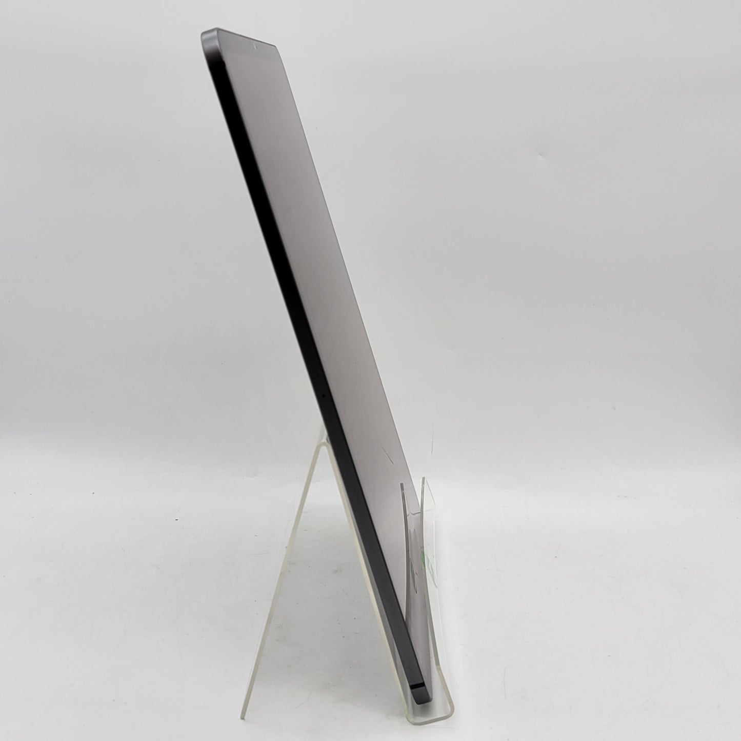 Factory Unlocked Apple iPad Pro 12.9" 5th Gen 128GB Space Gray MHNR3LL/A