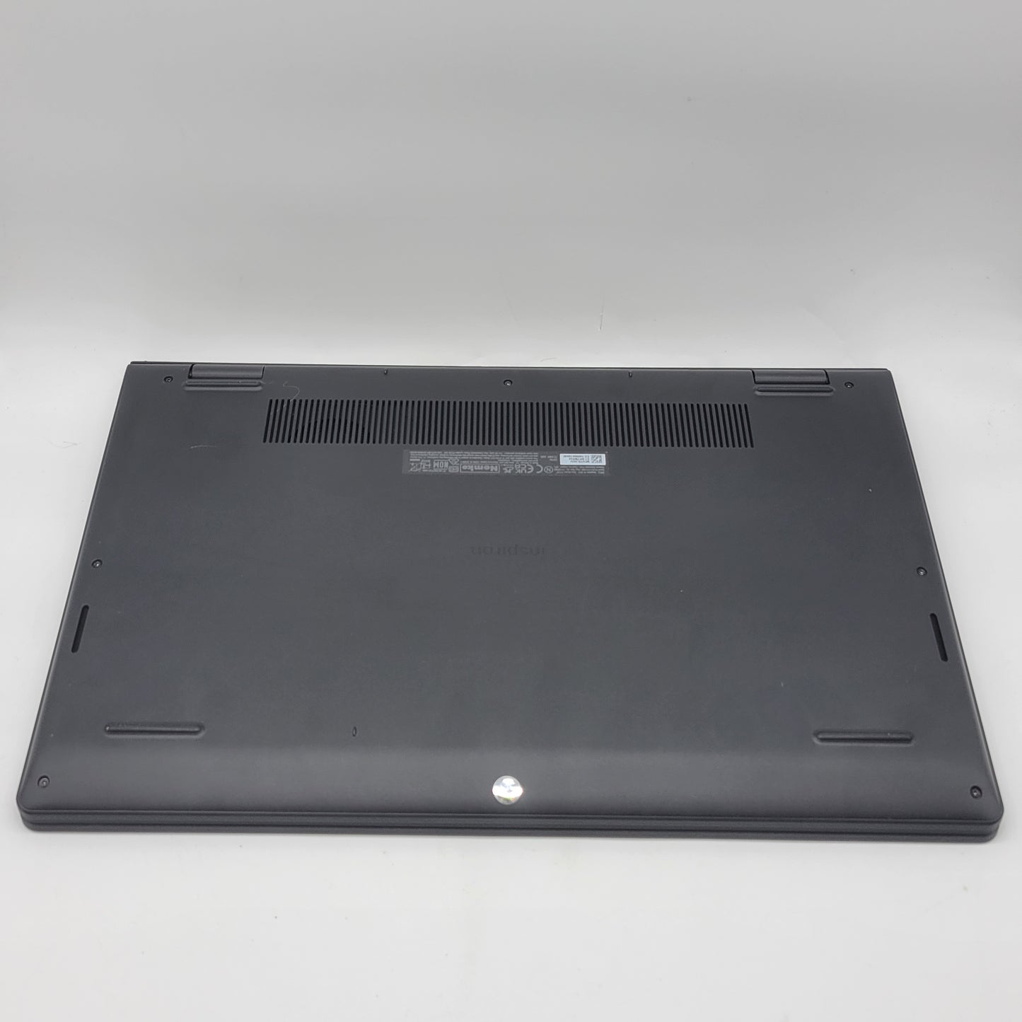 Dell Inspiron 15 3535 15.6" Ryzen 5 7520U 2.8GHz 8GB RAM 512GB SSD