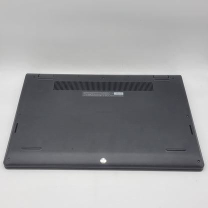 Dell Inspiron 15 3535 15.6" Ryzen 5 7520U 2.8GHz 8GB RAM 512GB SSD