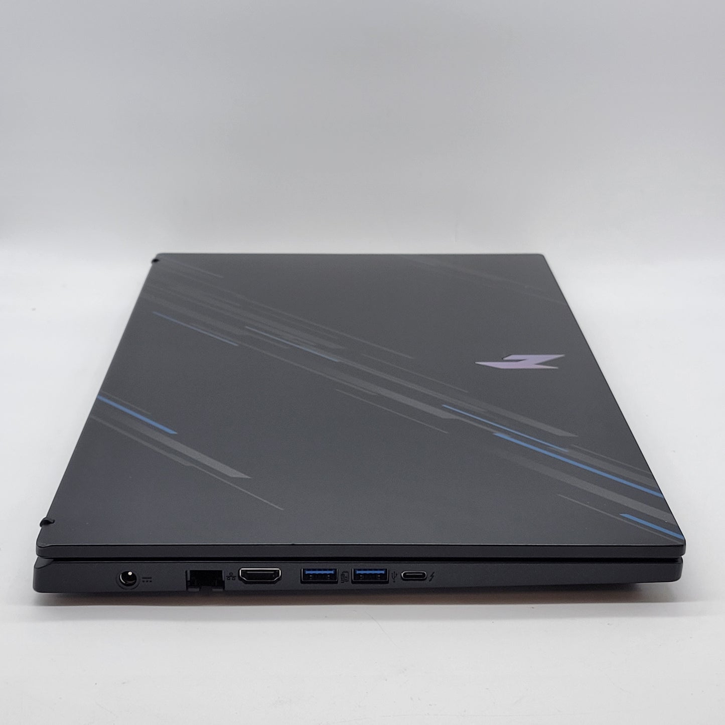 Acer Nitro V 15 ANV15-51 i7-13620H 2.4GHz 32GB RAM 512GB SSD GeForce RTX 4060