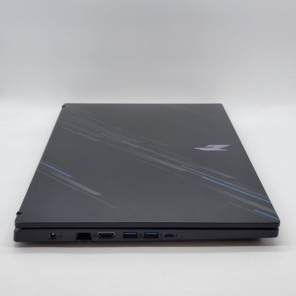 Acer Nitro V 15 ANV15-51 i7-13620H 2.4GHz 32GB RAM 512GB SSD GeForce RTX 4060