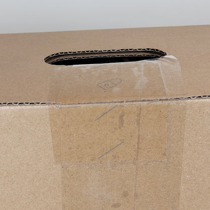 New Dell 24" P2424HEB FHD IPS 75Hz Video Conferencing Monitor