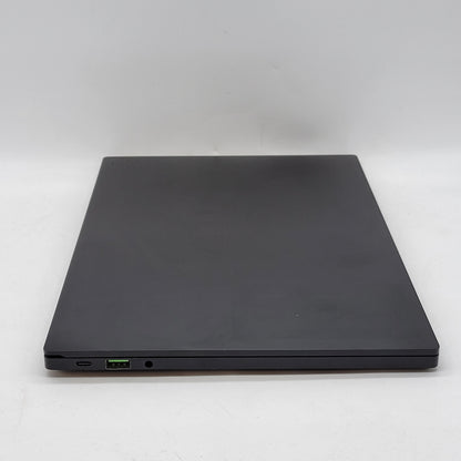 Razer Blade Stealth 13 RZ09-0327 i7-1165G7 16GB RAM 512GB GTX 1650 Ti Max-Q