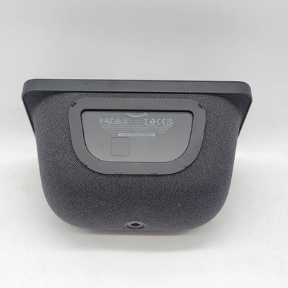 Amazon Echo Show 8  Smart Display Charcoal R85SD6