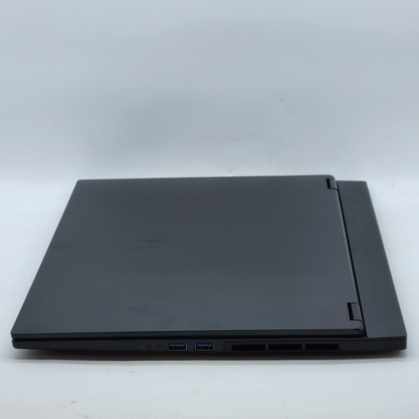 Acer Predator Helios Neo 16S AI 16" Core Ultra 9 275HX 2.7GHz 16GB 1TB  RTX 5060