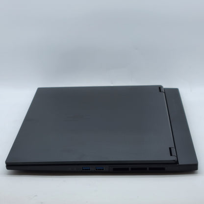 Acer Predator Helios Neo 16S AI 16" Core Ultra 9 275HX 2.7GHz 16GB 1TB  RTX 5060