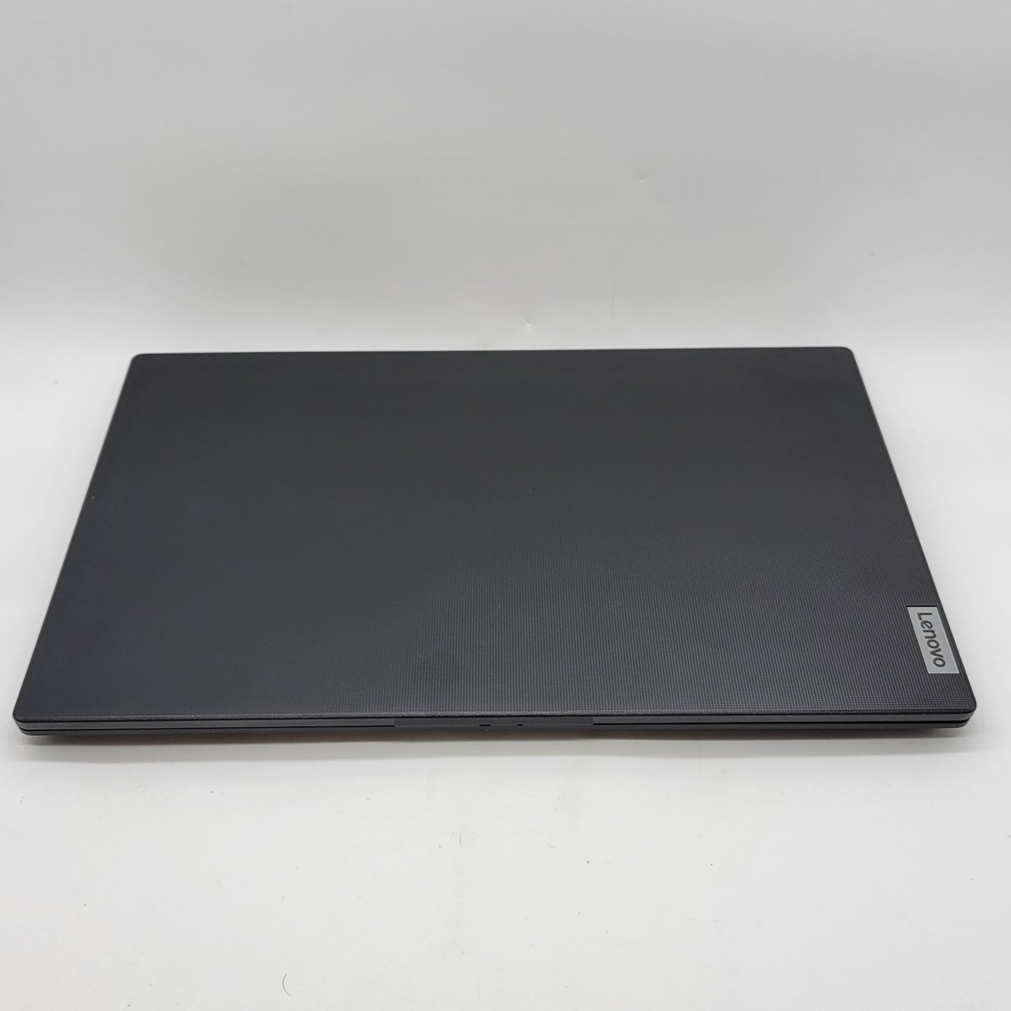 Lenovo V14 G5 IRL QJGF2BG 14" Core 7 240H 2.5GHz 16GB RAM 512GB SSD