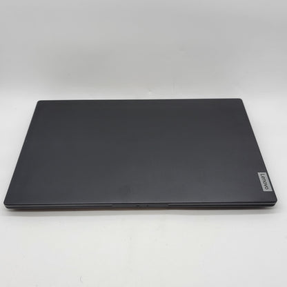 Lenovo V14 G5 IRL QJGF2BG 14" Core 7 240H 2.5GHz 16GB RAM 512GB SSD